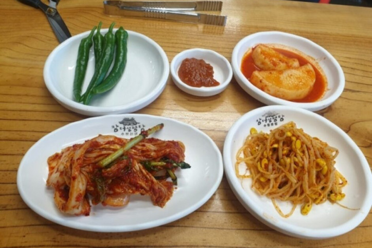 장터설렁탕_1_공공3유형.jpg