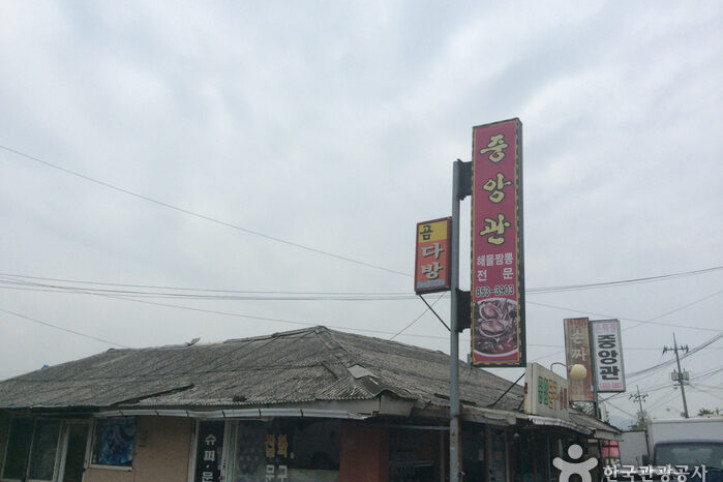 중앙관_1_공공3유형.jpg
