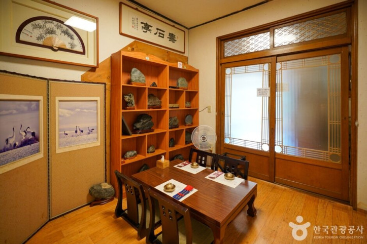 수석정_6_공공3유형.jpg