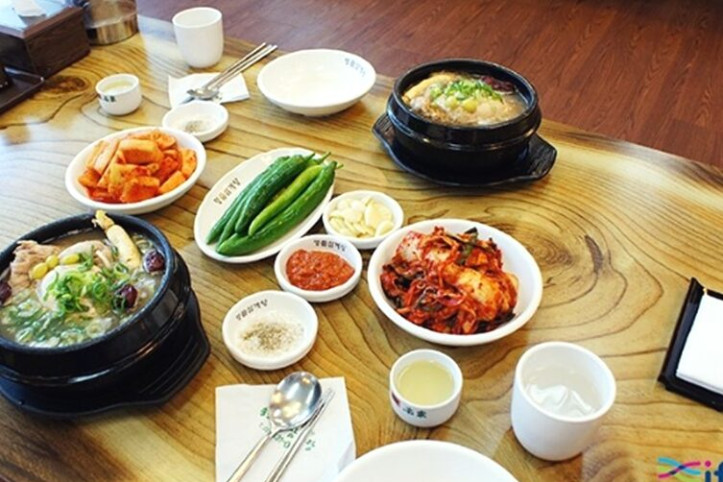 송도명품_삼계탕_2_공공3유형.jpg