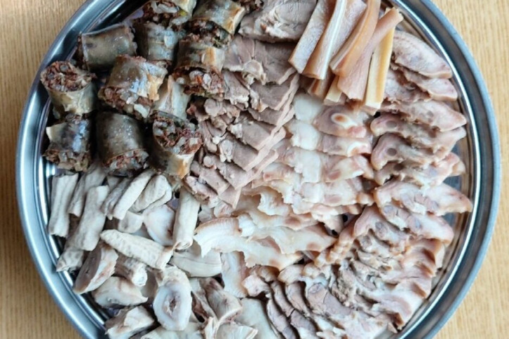 원조장뜰순대_3_공공3유형.jpg