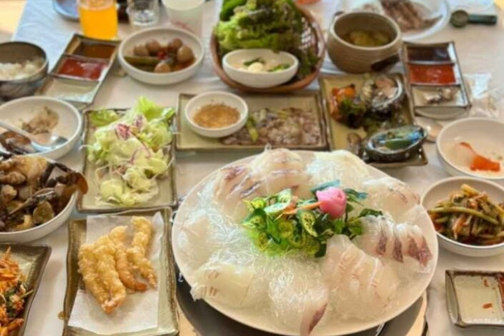 모항자연산횟집_4_공공3유형.jpg
