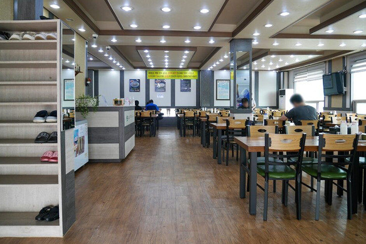 밀토랑바지락칼국수_3_공공3유형.jpg