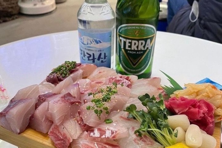 김녕오라이_3_공공3유형.jpg