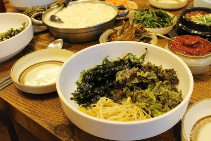 또먹세순두부_5_공공3유형.jpg