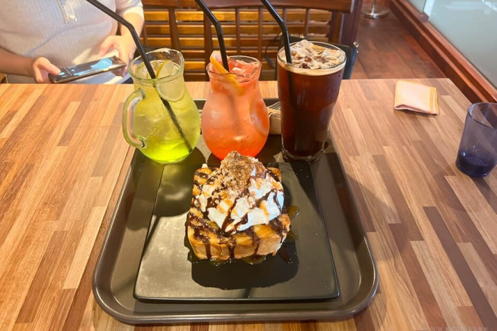 커피맥아더_3_공공3유형.jpg