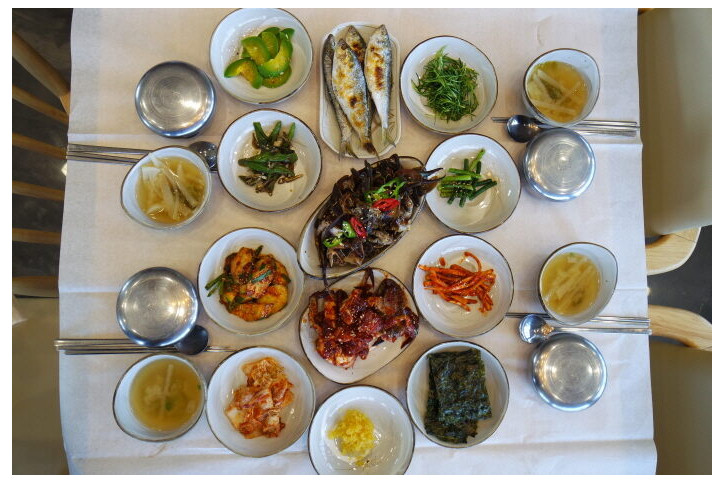 식도락게장_5_공공3유형.JPG