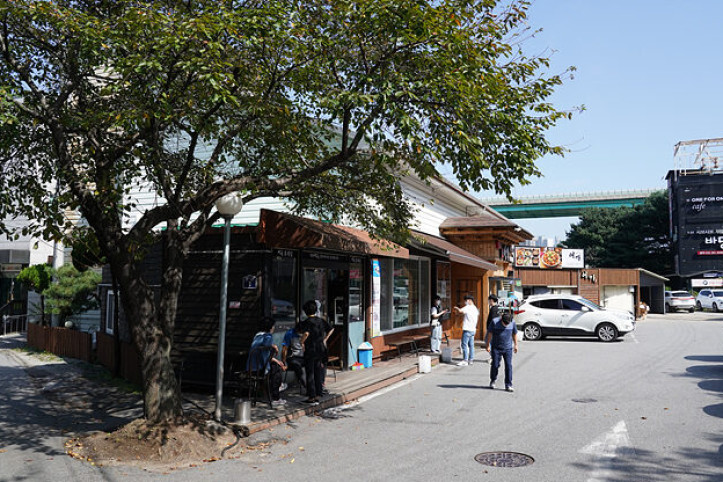 어가해물찜칼국수_2_공공3유형.jpg