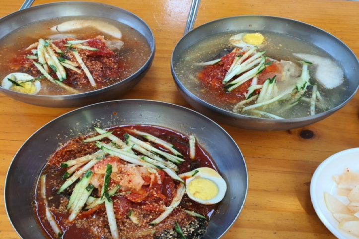 청학동_냉면_2_공공3유형.png