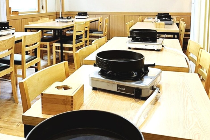 대가식당_4_공공3유형.jpg