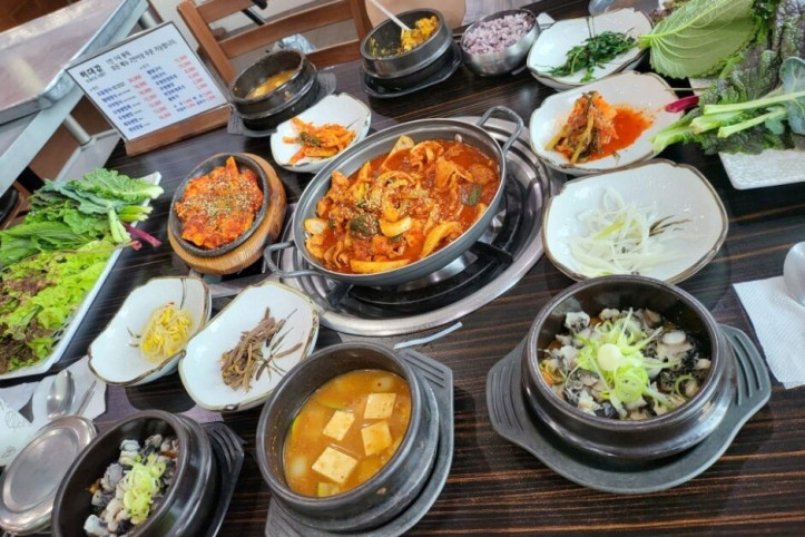 허대감_1_공공3유형.jpg