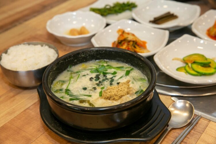 대교식당_2_공공3유형.jpg