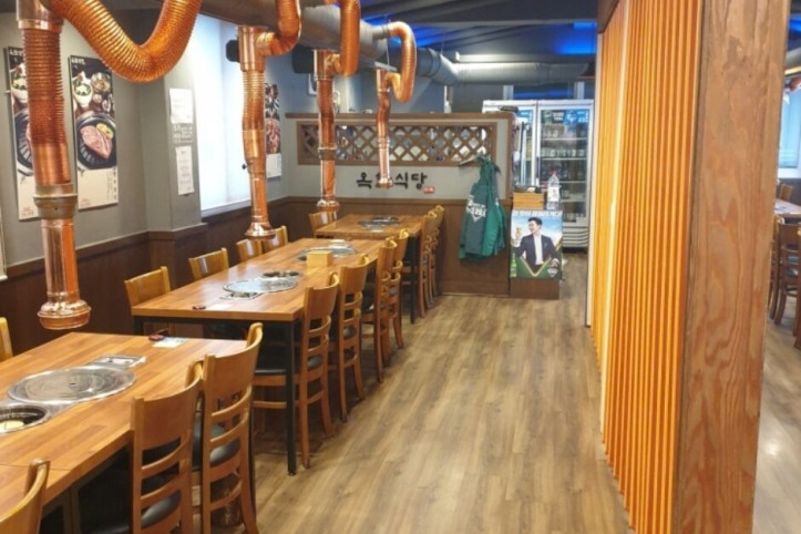 옥화식당_2_공공3유형.jpg