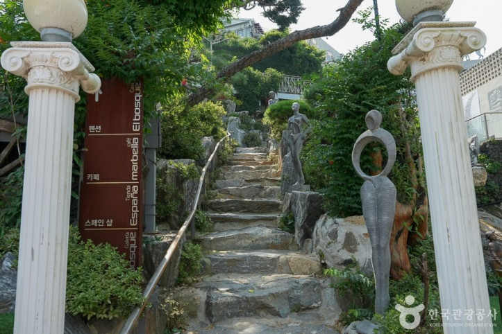 스페인마을_9_공공3유형.jpg