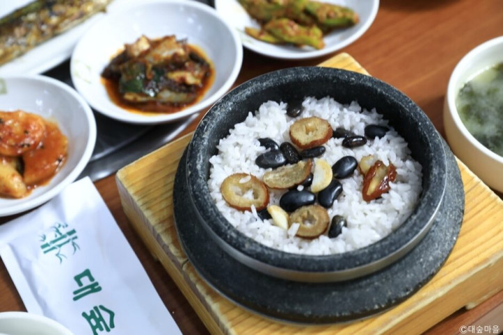 대숲마을_1_공공3유형.jpg