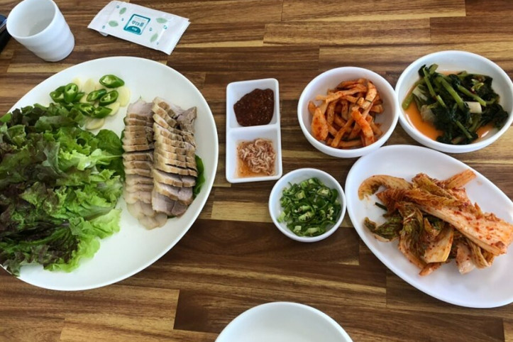 영흥도바지락해물칼국수_3_공공3유형.jpg