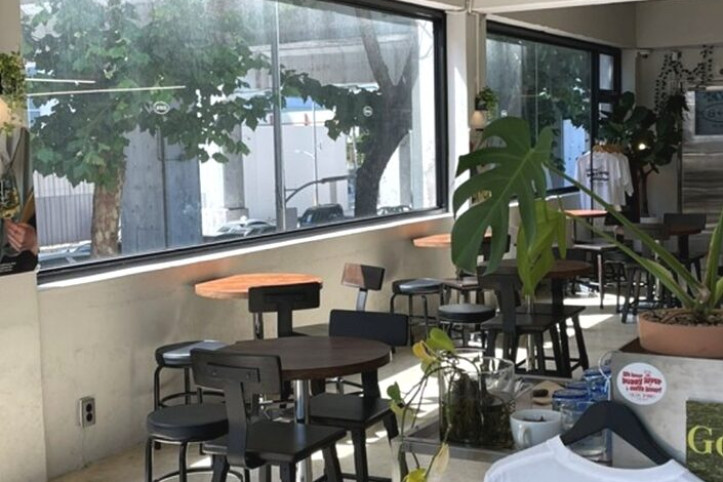 에이투비_Cafe&Bar_3_공공3유형.jpg