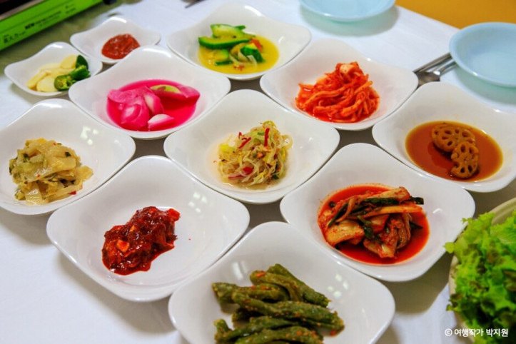 미도식당_4_공공3유형.jpg