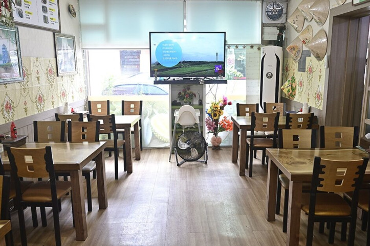 베트남식당&마트_5_공공3유형.JPG