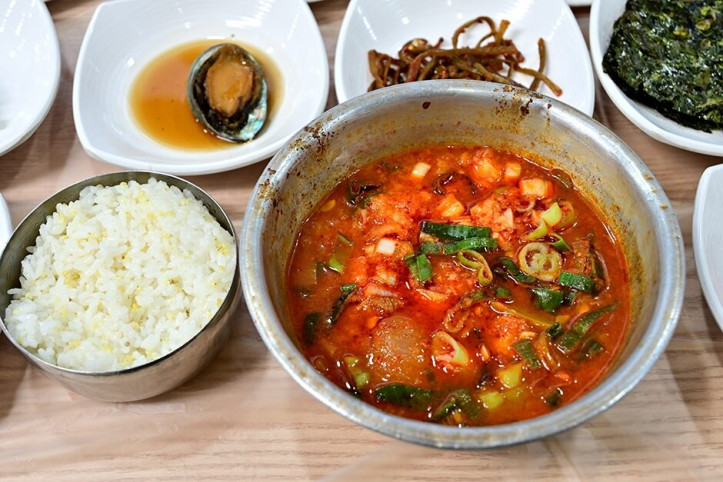해운대식당_3_공공3유형.JPG