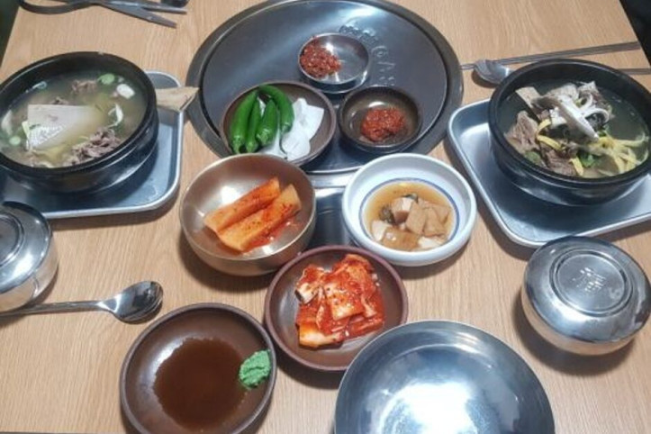 육면_2_공공3유형.JPG