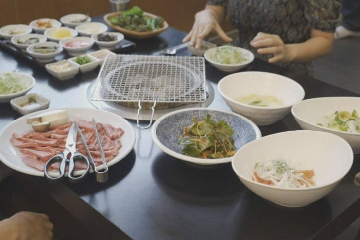 언양불고기_한마당한우촌_4_공공3유형.JPG