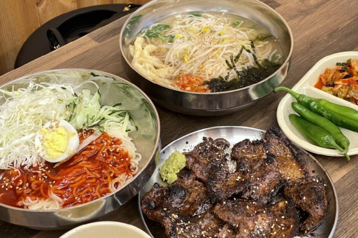 천수제면소_3_공공3유형.jpg