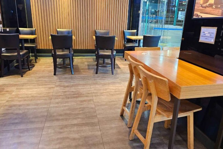 커피니_목포역점_2_공공1유형.jpg