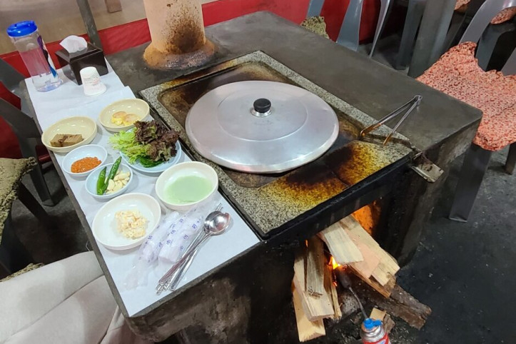 고향의봄_2_공공3유형.jpg