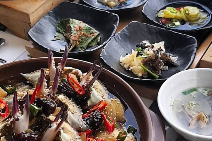 맛을담은강된장_2_공공3유형.jpg