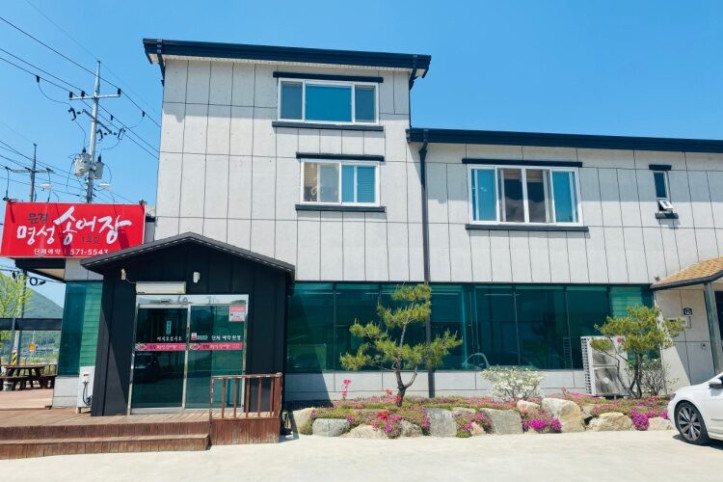 명성송어장_3_공공3유형.jpg