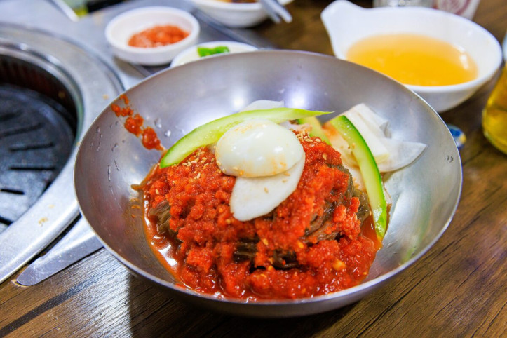 옛날숯불갈비_3_공공3유형.jpg