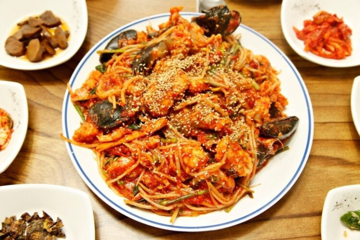유림식당_1_공공3유형.jpg