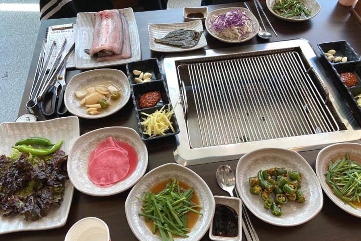 청라풍천장어마을_1_공공3유형.jpg