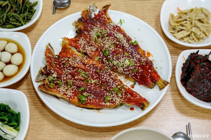 전라도식당_5_공공3유형.jpg