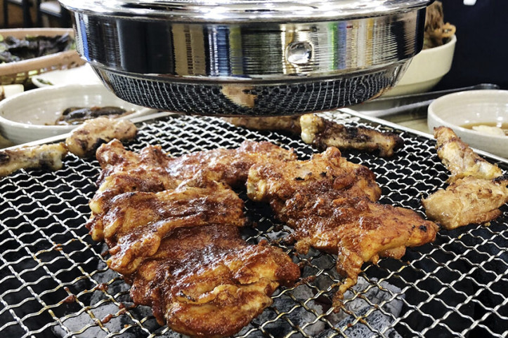 군자숯불닭갈비_2_공공3유형.jpg