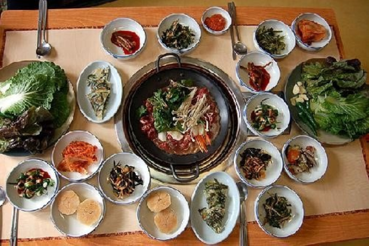 두리봉시골청국장_3_공공3유형.png