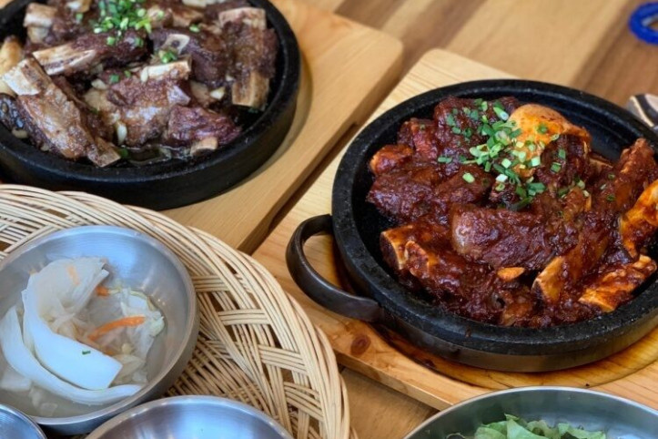 바른찜갈비_5_공공3유형.jpg
