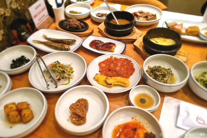 오미가_4_공공3유형.jpg