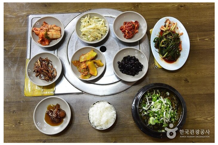 백제가든_3_공공3유형.jpg