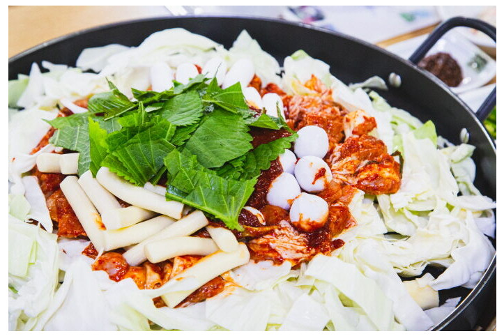 두동서닭갈비_4_공공3유형.jpg