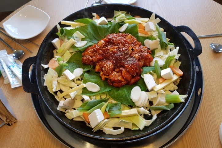 가창닭갈비_3_공공3유형.jpg