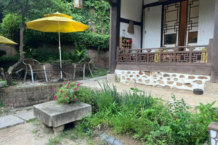 수연산방_3_공공1유형.JPEG