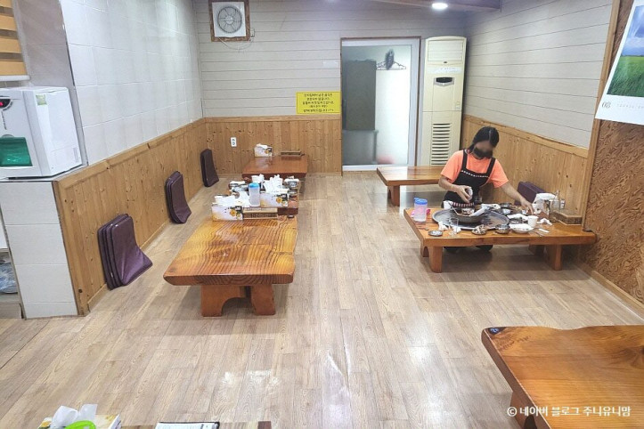 하남꽃게장백반_2_공공3유형.jpg