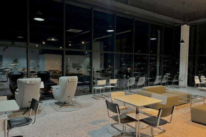 카페샵오팔_5_공공3유형.jpg