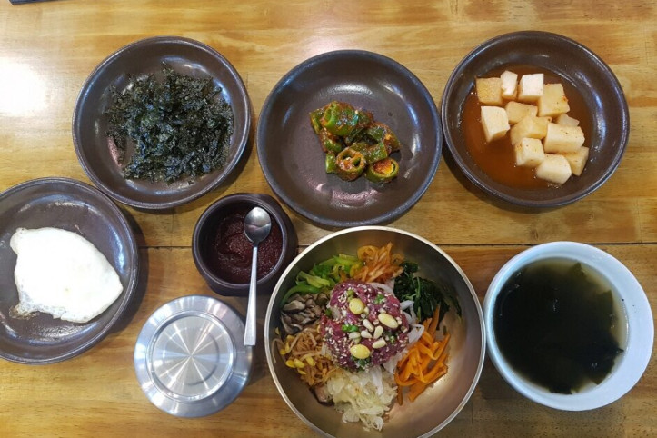 동화연_4_공공3유형.jpg