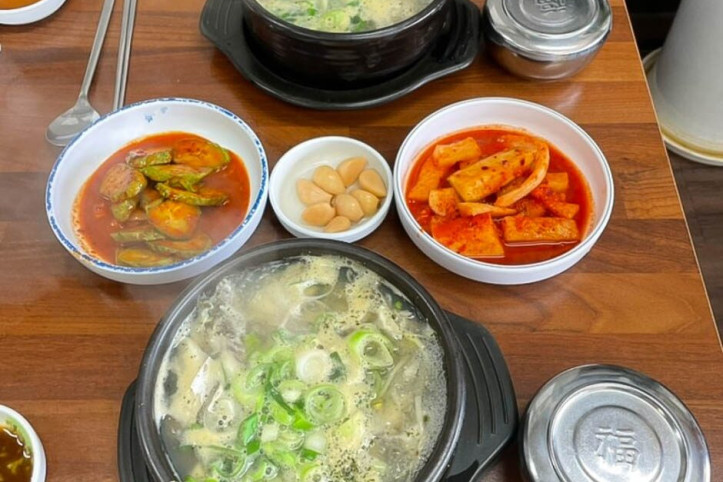 온달해물국_5_공공3유형.jpg
