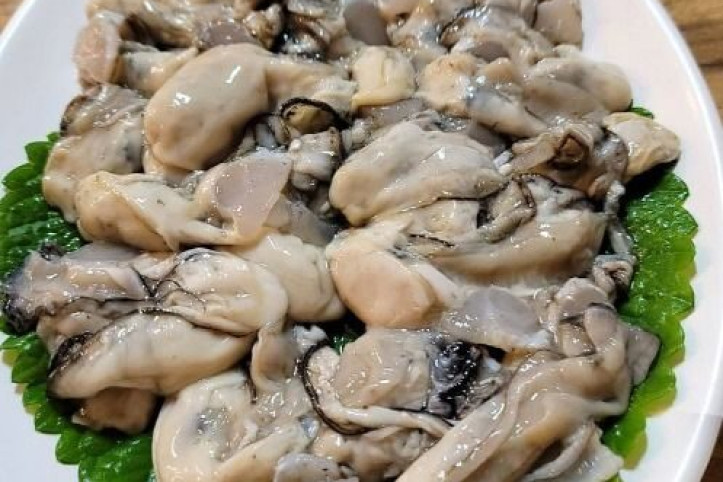 늘푸른식당_2_공공3유형.jpg