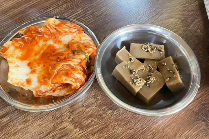 능곡할머니북어탕_2_공공3유형.jpg