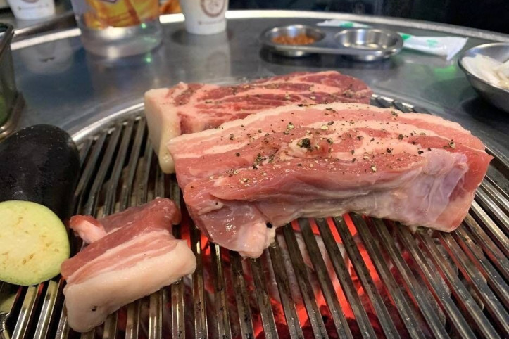 방목_2_공공3유형.jpg